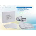 Re-transfer Termal Printer Cleaning Kit ( New product)